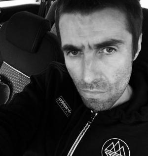 Liam Gallagher feared he'd caught Coronavirus | Liam Gallagher feared he'd caught Coronavirus Liam Gallagher feared he'd caught Coronavirus | Liam Gallagher feared he'd caught Coronavirus