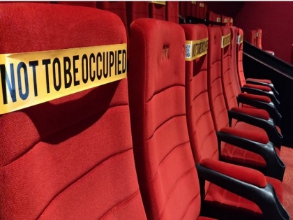 OTT platforms, theatres likely to co-exist once normalcy returns after COVID-19, predict film experts | OTT platforms, theatres likely to co-exist once normalcy returns after COVID-19, predict film experts