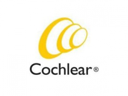 Cochlear Foundation launches global partnership with Malala Fund to remove hearing loss as a barrier to education | Cochlear Foundation launches global partnership with Malala Fund to remove hearing loss as a barrier to education