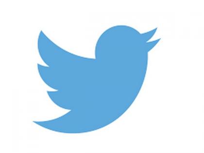 Twitter to show full-sized images on web | Twitter to show full-sized images on web