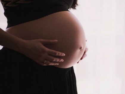 COVID-19 associated with birth-related problems among unvaccinated pregnant women: Study | COVID-19 associated with birth-related problems among unvaccinated pregnant women: Study