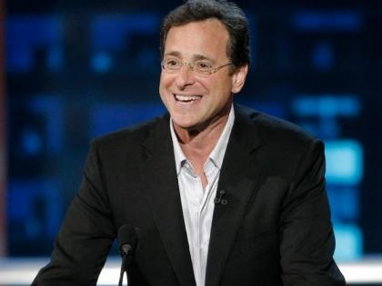 Bob Saget laid to rest days after his sudden demise | Bob Saget laid to rest days after his sudden demise