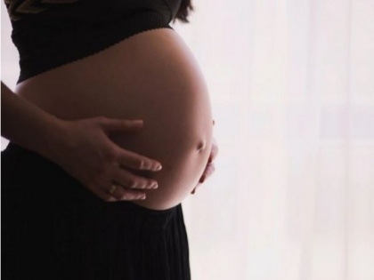 Drug used to prevent miscarriage increases risk of cancer in offspring: Study | Drug used to prevent miscarriage increases risk of cancer in offspring: Study
