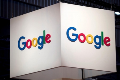 Google to shut Jacquard smart fabric app in April | Google to shut Jacquard smart fabric app in April