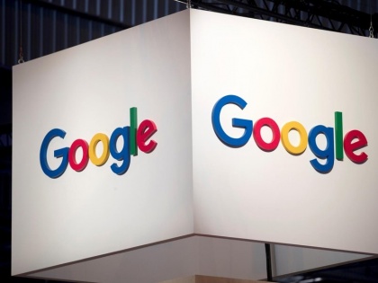 Less than 60 of 2 lakh Indian developers pay service fee above 15%: Google | Less than 60 of 2 lakh Indian developers pay service fee above 15%: Google