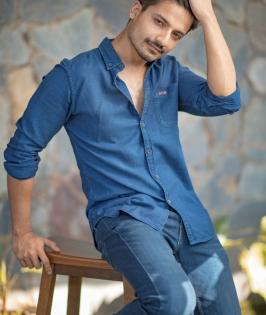 Priyanshu Painyuli talks about learning golf for 'Rashmi Rocket' | Priyanshu Painyuli talks about learning golf for 'Rashmi Rocket' Priyanshu Painyuli talks about learning golf for 'Rashmi Rocket' | Priyanshu Painyuli talks about learning golf for 'Rashmi Rocket'