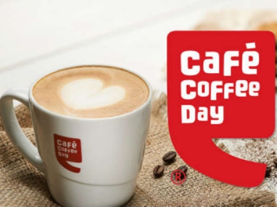 Coffee Day shares down 19% after subsidiary admitted for insolvency by NCLT | Coffee Day shares down 19% after subsidiary admitted for insolvency by NCLT Coffee Day shares down 19% after subsidiary admitted for insolvency by NCLT | Coffee Day shares down 19% after subsidiary admitted for insolvency by NCLT