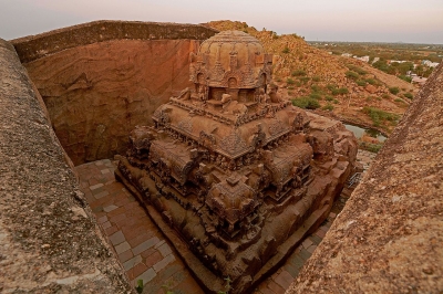 TN plans major excavations in Korkai, the ancient Pandyan port | TN plans major excavations in Korkai, the ancient Pandyan port TN plans major excavations in Korkai, the ancient Pandyan port | TN plans major excavations in Korkai, the ancient Pandyan port