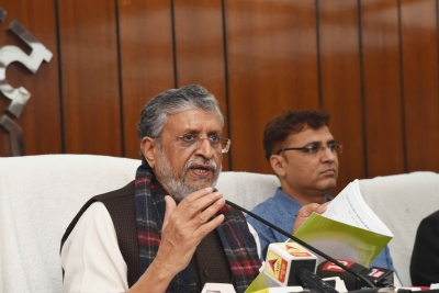 Bihar Budget: Special focus on education, agriculture | Bihar Budget: Special focus on education, agriculture