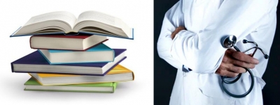 Assam gets nod to start MBBS course in Kokrajhar Medical College | Assam gets nod to start MBBS course in Kokrajhar Medical College Assam gets nod to start MBBS course in Kokrajhar Medical College | Assam gets nod to start MBBS course in Kokrajhar Medical College