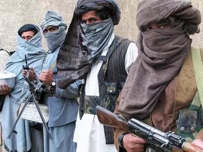 Increased terror threat to India (Opinion) | Increased terror threat to India (Opinion) Increased terror threat to India (Opinion) | Increased terror threat to India (Opinion)