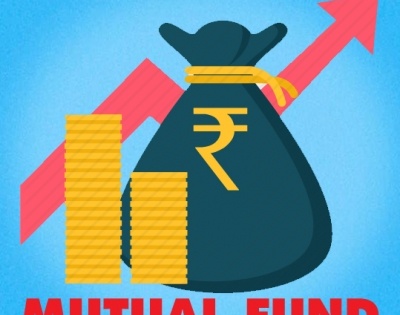 Net outflows from equity MFs at Rs 2,480 cr | Net outflows from equity MFs at Rs 2,480 cr