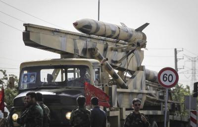Iran deploys new drone, missile units to borders: Army commander | Iran deploys new drone, missile units to borders: Army commander Iran deploys new drone, missile units to borders: Army commander | Iran deploys new drone, missile units to borders: Army commander
