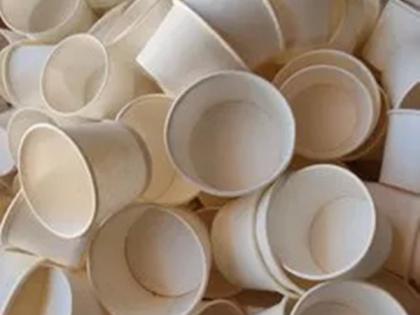 Paper cups as toxic as plastic ones when end up in nature: Study | Paper cups as toxic as plastic ones when end up in nature: Study