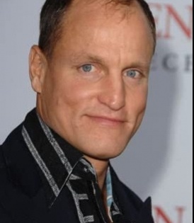 Woody Harrelson, Ruben Ostlund reuniting for 'The Entertainment System is Down' | Woody Harrelson, Ruben Ostlund reuniting for 'The Entertainment System is Down'