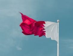 Qatar seen as vital supporter of Hamas terrorism | Qatar seen as vital supporter of Hamas terrorism Qatar seen as vital supporter of Hamas terrorism | Qatar seen as vital supporter of Hamas terrorism