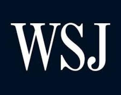 India mulls over deportation of WSJ journo, later backtracks | India mulls over deportation of WSJ journo, later backtracks India mulls over deportation of WSJ journo, later backtracks | India mulls over deportation of WSJ journo, later backtracks