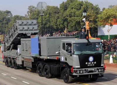 India needs to further ramp up investments in military hardware, space tech: Report | India needs to further ramp up investments in military hardware, space tech: Report India needs to further ramp up investments in military hardware, space tech: Report | India needs to further ramp up investments in military hardware, space tech: Report