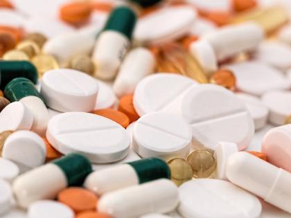 Aspirin could help cut diabetes risk by 15 per cent in over-65s: Study | Aspirin could help cut diabetes risk by 15 per cent in over-65s: Study Aspirin could help cut diabetes risk by 15 per cent in over-65s: Study | Aspirin could help cut diabetes risk by 15 per cent in over-65s: Study