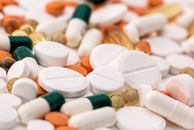 11 TB vaccines in late-stage development, may soon help curb disease: Report | 11 TB vaccines in late-stage development, may soon help curb disease: Report 11 TB vaccines in late-stage development, may soon help curb disease: Report | 11 TB vaccines in late-stage development, may soon help curb disease: Report