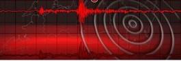 Mild earthquake jolts K'taka dist | Mild earthquake jolts K'taka dist