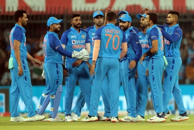 Team India's Pain Points: Consistency, incisive bowling, impactful fielding | Team India's Pain Points: Consistency, incisive bowling, impactful fielding