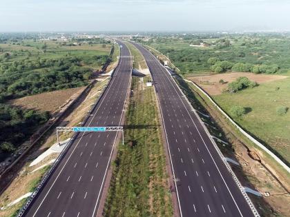 Police urge people to take Dausa Expressway for Jaipur-Delhi amid heavy rain | Police urge people to take Dausa Expressway for Jaipur-Delhi amid heavy rain Police urge people to take Dausa Expressway for Jaipur-Delhi amid heavy rain | Police urge people to take Dausa Expressway for Jaipur-Delhi amid heavy rain