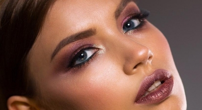 When beauty is sin deep | When beauty is sin deep When beauty is sin deep | When beauty is sin deep