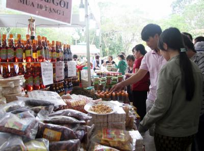 Vietnam's fishery exports up 20 per cent in August | Vietnam's fishery exports up 20 per cent in August