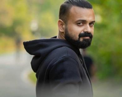 Kunchacko Boban fondly remembers dad on birthday; pens heart-touching post | Kunchacko Boban fondly remembers dad on birthday; pens heart-touching post