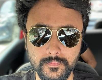 Abhinav Nayak to return to editing table after directing debut film | Abhinav Nayak to return to editing table after directing debut film Abhinav Nayak to return to editing table after directing debut film | Abhinav Nayak to return to editing table after directing debut film