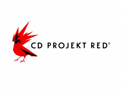 Video game developer CD Projekt to lay off 9% of staff | Video game developer CD Projekt to lay off 9% of staff Video game developer CD Projekt to lay off 9% of staff | Video game developer CD Projekt to lay off 9% of staff