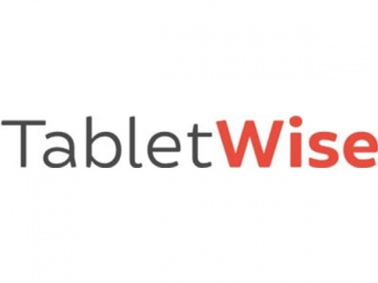 TabletWise.net Launches Multilingual Medicine Websites for India | TabletWise.net Launches Multilingual Medicine Websites for India