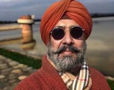 Ex-IAS officer KBS Sidhu called for questioning in Rs 1,000 crore Irrigation Dept. scam | Ex-IAS officer KBS Sidhu called for questioning in Rs 1,000 crore Irrigation Dept. scam