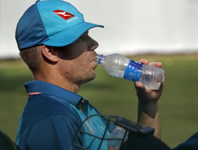 We’re playing for Ashes; they’re playing for moral victory: Warner mocks England's 'Bazball' | We’re playing for Ashes; they’re playing for moral victory: Warner mocks England's 'Bazball'