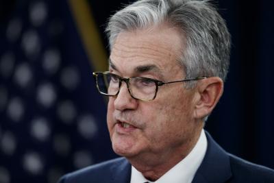 Fed officials unlikely to cut rates: Minutes | Fed officials unlikely to cut rates: Minutes