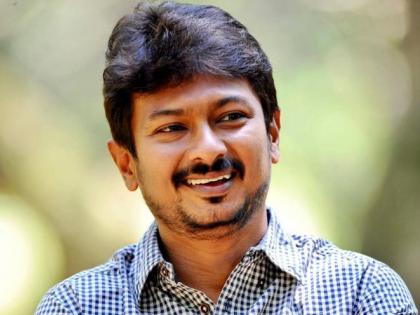 K'taka BJP leaders file police complaint against Udhayanidhi Stalin | K'taka BJP leaders file police complaint against Udhayanidhi Stalin K'taka BJP leaders file police complaint against Udhayanidhi Stalin | K'taka BJP leaders file police complaint against Udhayanidhi Stalin
