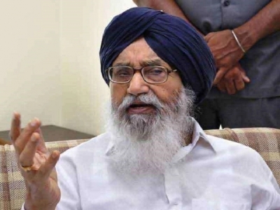 How Badal govt allowed two IAS officers in Rs 1200 crore Patiala land scam go scot-free | How Badal govt allowed two IAS officers in Rs 1200 crore Patiala land scam go scot-free