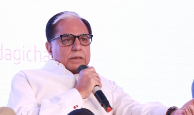 'Bow out of contest before voting', says Pilot as Subhash Chandra seeks his support for RS polls | 'Bow out of contest before voting', says Pilot as Subhash Chandra seeks his support for RS polls