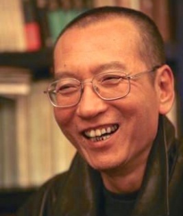 China activists mark Nobel laureate's death anniversary in private due to censorship | China activists mark Nobel laureate's death anniversary in private due to censorship