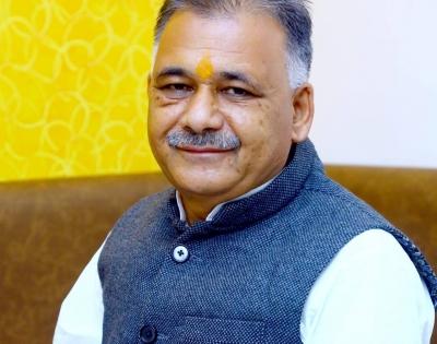 MP minister's comments on Raja Ram Mohan Roy trigger new flash point between TMC, BJP | MP minister's comments on Raja Ram Mohan Roy trigger new flash point between TMC, BJP MP minister's comments on Raja Ram Mohan Roy trigger new flash point between TMC, BJP | MP minister's comments on Raja Ram Mohan Roy trigger new flash point between TMC, BJP