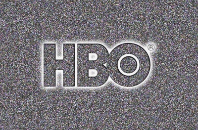 HBO Max will be available on Android, Chromecast too | HBO Max will be available on Android, Chromecast too