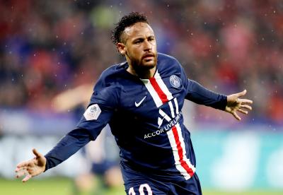 Red Bull Neymar jr's five-a-side qualifiers kicks off | Red Bull Neymar jr's five-a-side qualifiers kicks off Red Bull Neymar jr's five-a-side qualifiers kicks off | Red Bull Neymar jr's five-a-side qualifiers kicks off