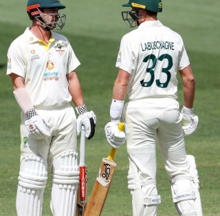 Ashes, 2nd Test: Australia set a daunting 468-run target for England | Ashes, 2nd Test: Australia set a daunting 468-run target for England