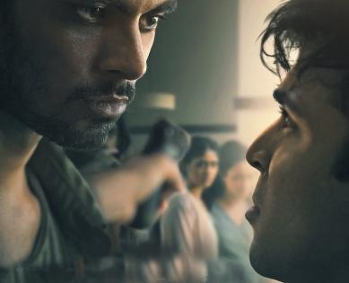 Hansal Mehta's 'Faraaz' to release in 100 screens in India | Hansal Mehta's 'Faraaz' to release in 100 screens in India