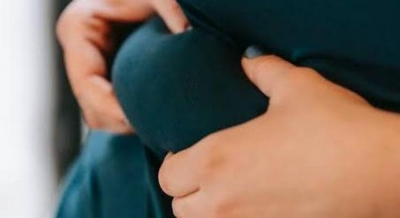 Obese with hernia: What's the way out? | Obese with hernia: What's the way out? Obese with hernia: What's the way out? | Obese with hernia: What's the way out?
