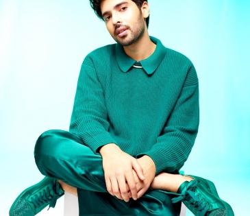 For Armaan Malik, 2022 has been nothing short of 'magical'! | For Armaan Malik, 2022 has been nothing short of 'magical'!