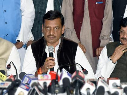 Bihar cabinet expansion to take place after Tejashwi returns, says Congress | Bihar cabinet expansion to take place after Tejashwi returns, says Congress Bihar cabinet expansion to take place after Tejashwi returns, says Congress | Bihar cabinet expansion to take place after Tejashwi returns, says Congress
