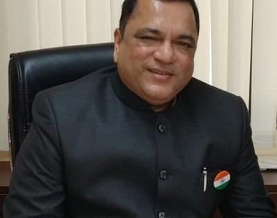 'Tourists from across world come to Goa, need to give them better transport service' | 'Tourists from across world come to Goa, need to give them better transport service' 'Tourists from across world come to Goa, need to give them better transport service' | 'Tourists from across world come to Goa, need to give them better transport service'
