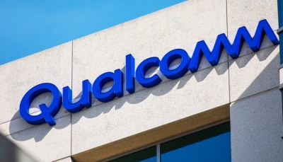 Qualcomm expects Apple may use its own 5G modems in iPhones | Qualcomm expects Apple may use its own 5G modems in iPhones